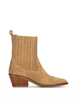 Сапоги Haboob LEXXHM Damen-Westernstiefel