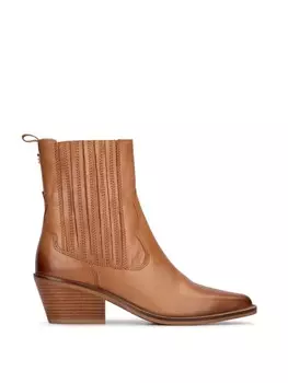 Сапоги Haboob LEXXHM Damen-Westernstiefel