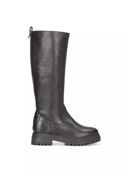 Сапоги Haboob LIMONE Damen-Westernstiefel