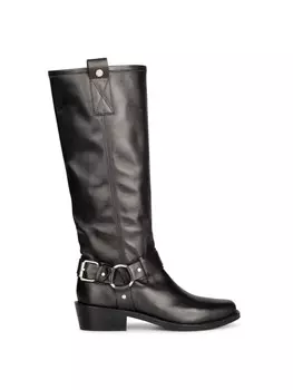 Сапоги Haboob Stiefel ''SIDONIA'', черный