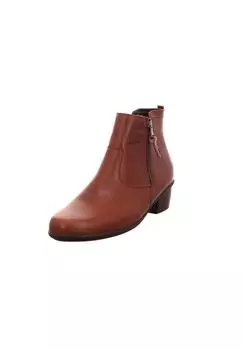 Сапоги Хайфи waldlufer, коричневый