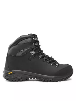 Сапоги Halti, черный