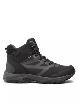 Сапоги Halti, черный