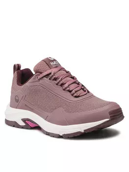 Сапоги Halti, фиолетовый