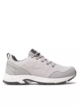 Сапоги Halti, серый