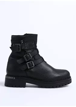 Сапоги Harley Davidson