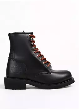 Сапоги Harley Davidson