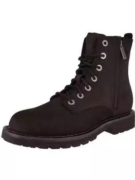 Сапоги Harley Davidson