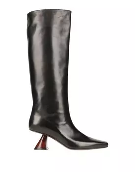 Сапоги Hazy, черный