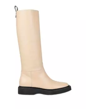 Сапоги Hazy, розовый