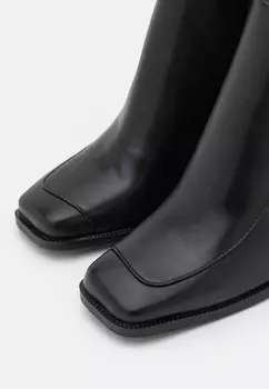 Сапоги HELENE RAID, черный