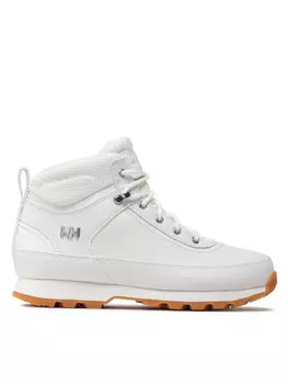 Сапоги Helly Hansen, белый