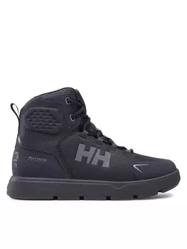 Сапоги Helly Hansen, черный