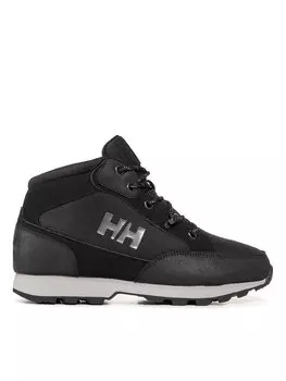Сапоги Helly Hansen, черный