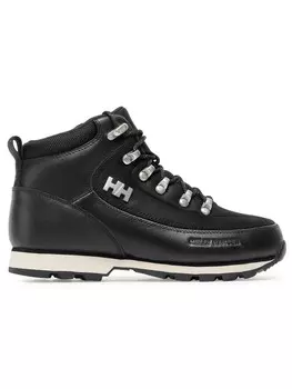 Сапоги Helly Hansen, черный