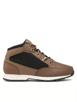 Сапоги Helly Hansen, коричневый