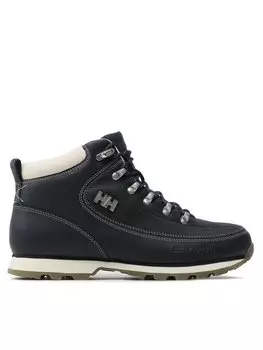 Сапоги Helly Hansen, синий