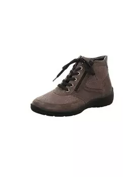 Сапоги Хесна waldlufer, коричневый