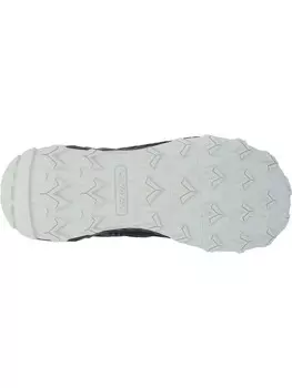 Сапоги Hi-Tec Stiefel, черный