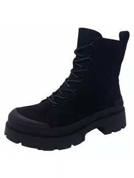 Сапоги HIS Kurzstiefel, черный