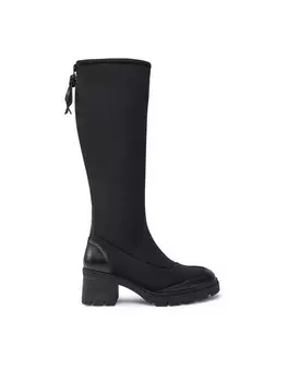 Сапоги Hispanitas, черный