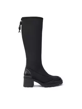 Сапоги Hispanitas, черный