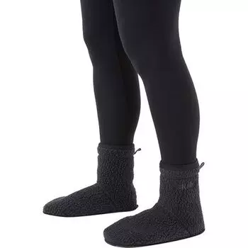 Сапоги хижины аванпоста Rab, цвет Beluga