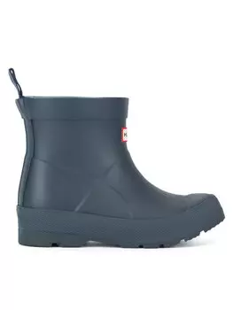 Сапоги Hunter, синий