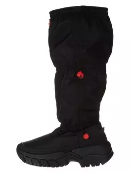 Сапоги Hunter Winter, черный