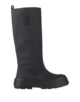 Сапоги Iceberg, черный