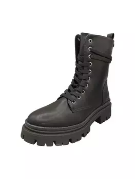 Сапоги Idano Schnr, черный