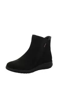 Сапоги Идилия MEPHISTO, черный