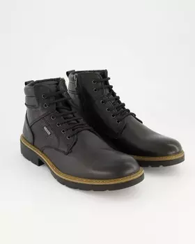 Сапоги Igi&Co, черный