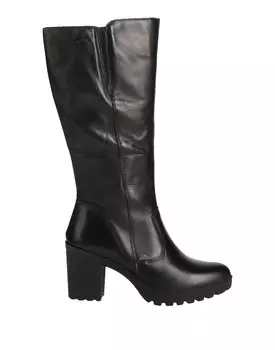 Сапоги Igi&Co, черный