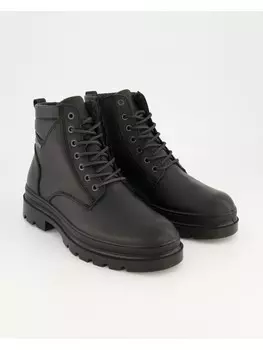 Сапоги Igi&Co, черный