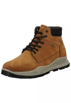 Сапоги Igi&Co ette, коричневый