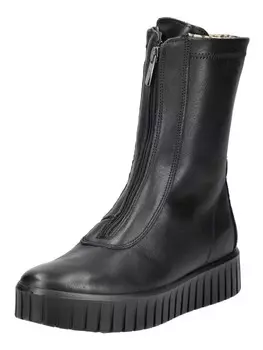 Сапоги Igi&Co Stiefel, черный