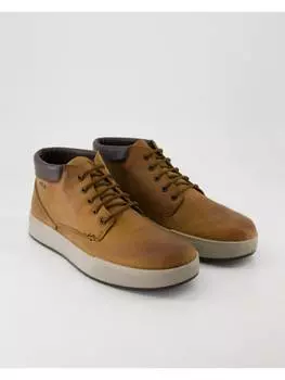 Сапоги Igi&Co Stiefeletten, коричневый