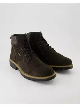 Сапоги Igi&Co Stiefeletten, коричневый