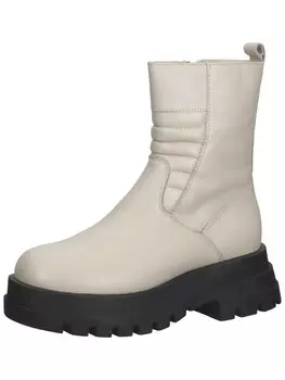 Сапоги ILC, бежевый