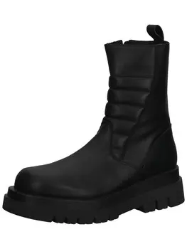 Сапоги ILC, черный