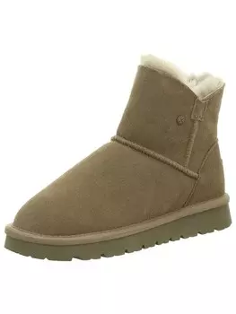 Сапоги ILC Stiefeletten, зеленый