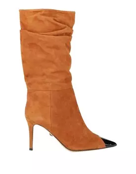 Сапоги Ilio Smeraldo, бежевый