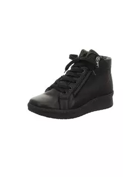 Сапоги Илона Semler, черный