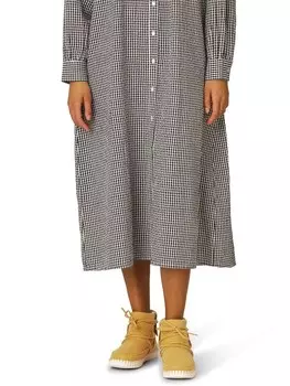 Сапоги Ilse Jacobsen Boots, желтый