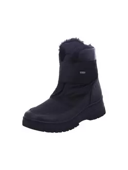 Сапоги Imac Keil, черный