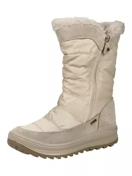 Сапоги Imac Stiefel, бежевый