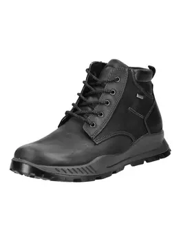 Сапоги Imac Stiefelette, черный