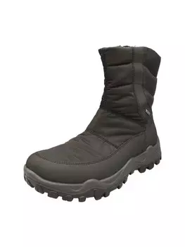 Сапоги Imac Winters, черный