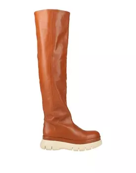 Сапоги Isabel Marant, бежевый